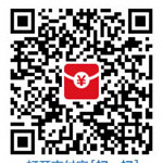 万事通自考网小程序